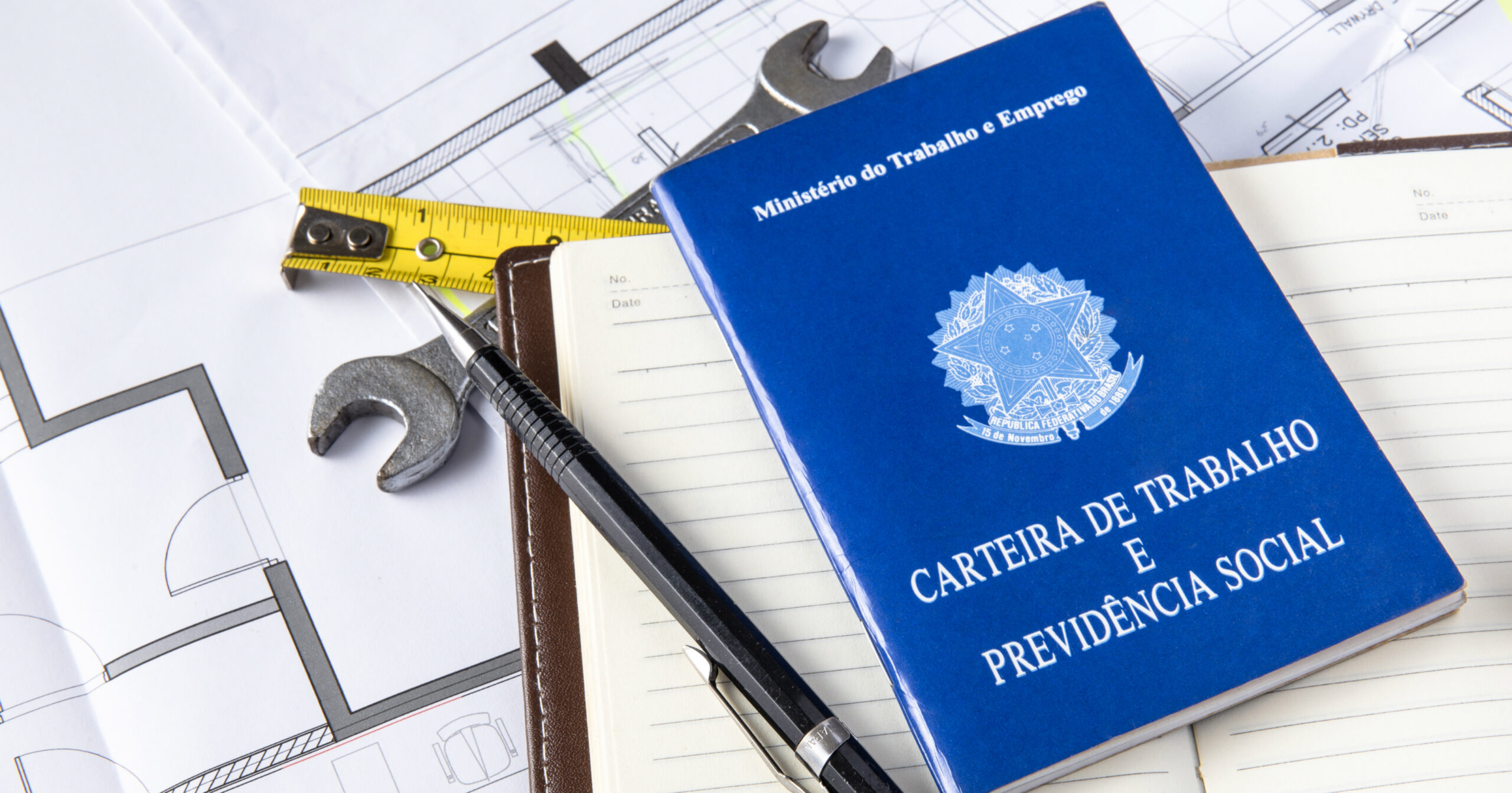 INSS-ou-previdência-privada